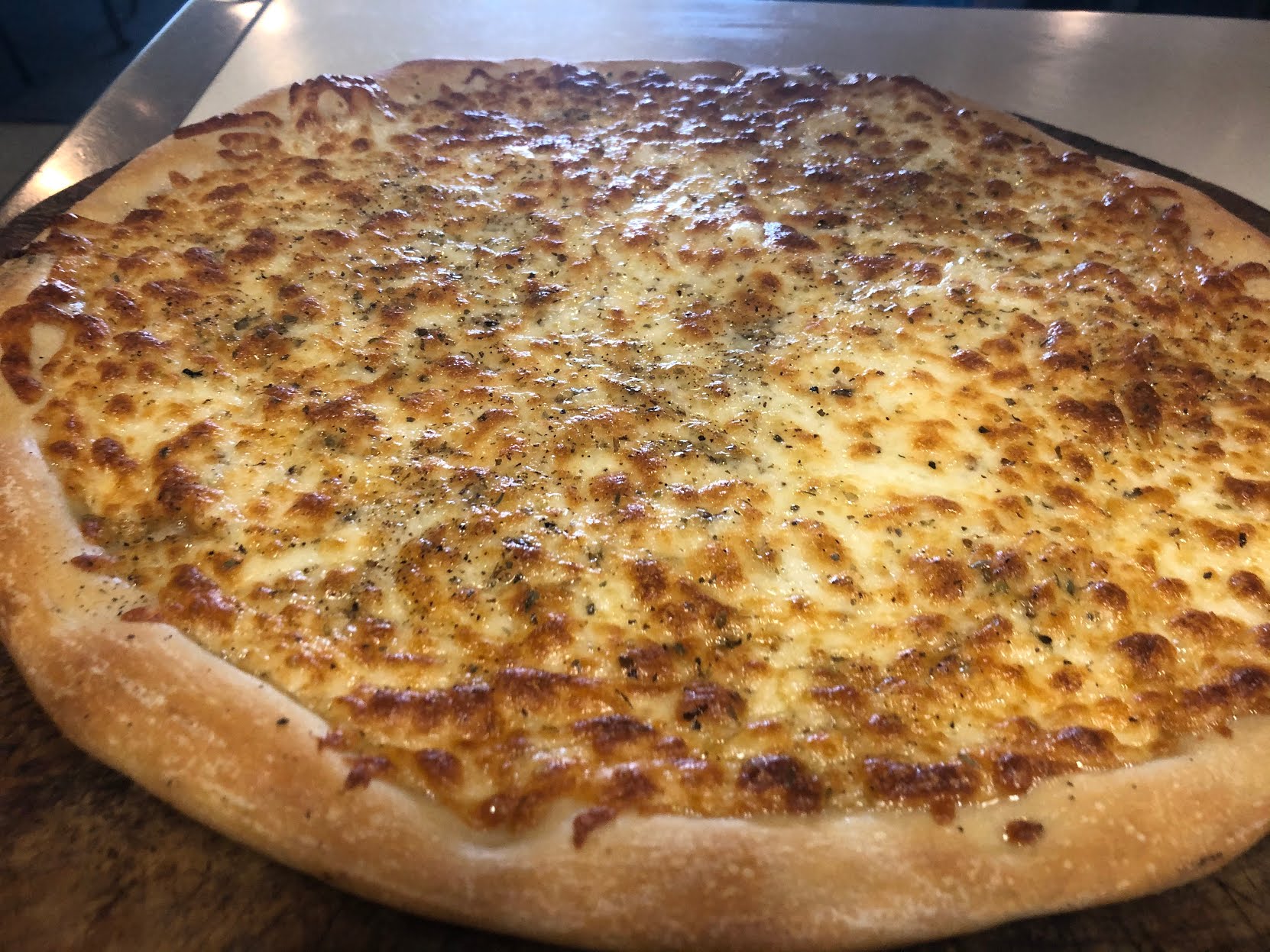 Celebre's Pizzeria by null