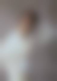 高畑充希 nude|高畑充希 最新グラビア画像 【62枚】 | Gravia