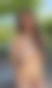 ภาพโป้ตัดต่อดารา|turbosssd - Tumblr Blog Gallery