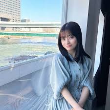 福原愛おまんこアイコラ|1,267点の福原 愛の写真と高解像度写真 - Getty Images