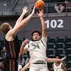 News source: Portland State Vikings