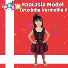 fantasia models|Fantasia Model Sheet: Cupids – Choice Fine Art