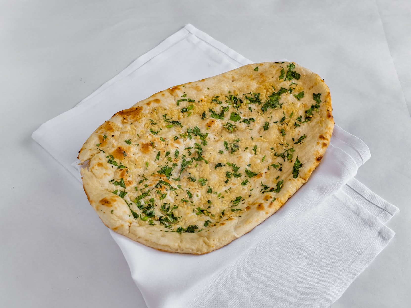 Royal India-Delmar by null