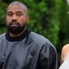 Bianca Censori: La transformación de la nueva esposa de Kanye West