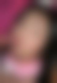 TOKYO-HOT かわいゆい  |