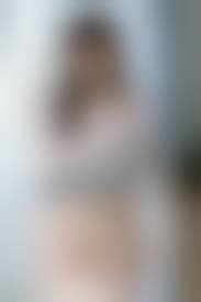 070 yumika 3500 girlsdelta|GirlsDelta ガールズデルタ 937 Yumika Misaki Uncensored Shaved-Pussy Movie  岬裕美香の無修正パイパン