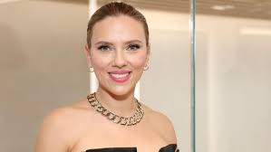 emma watson fake porn facials|Emma Watson nude photos hoax: why not all publicity is good publicity |  Science and scepticism | The Guardian