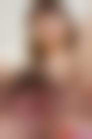 処女のおまんこ無修正|無】処女喪失ドキュメントパート2 Kumi Hatsune - Pornhub.com