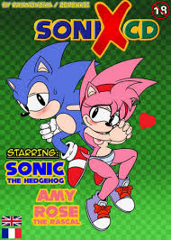 Sonic sex png x Sonic sex