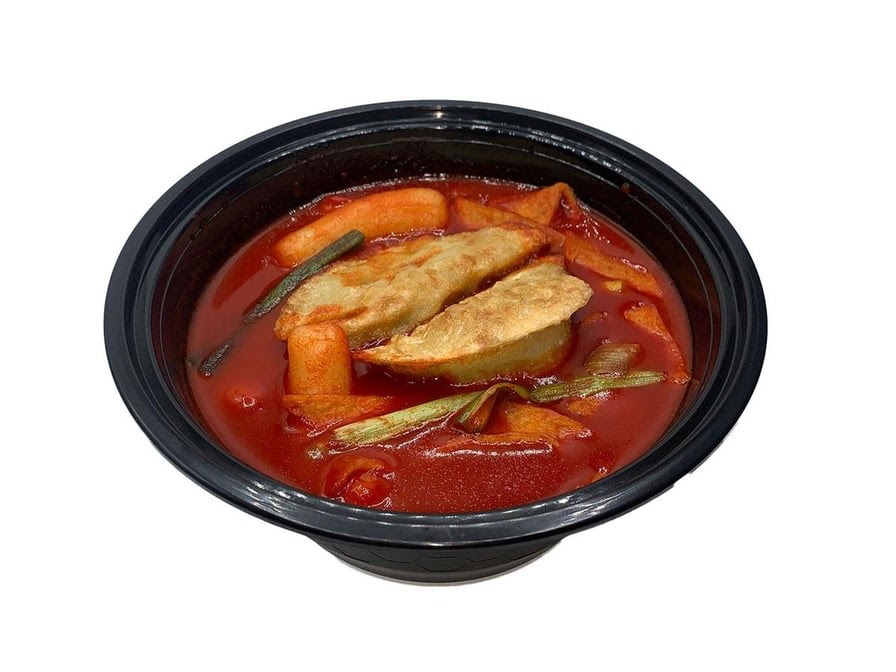 NaRa Chicken & Korean Cuisine by null