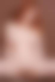 young fat teen nude|Any volunteers to fuck a cute, chubby college girl?