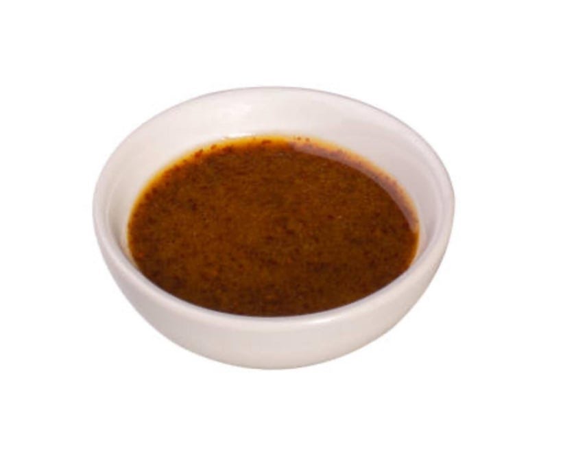 Bully Boss Frathouse by null