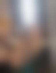 nude selfie skinni teen|Skinny teen takes selfies in the mirror: 33 Nude Pics | xHamster