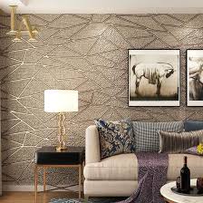  living room wallpaper|Timeless Living Room Wallpaper Ideas That Stand the Test of Time