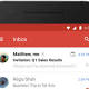 Gmail 6.4 Adds Exchange Support On Non-Nexus Devices [APK Download] 