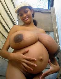 Pregnant black lady interracial fucking free porn videos youporn jpg x Pregnant black teen