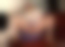 大橋みく おまんこ 無修正|ThumbNow Japanese Babe Miku Oohashi 大橋未久 「女熱大陸 引退作品」 1pondo 032715_004