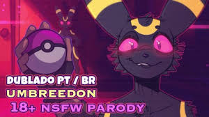 M gals sun moon maman pokemon jpg x Sun and moon hentai