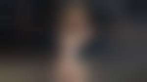 DOA5 hentai mod |DOA5LR】かすみ Kasumi【Nude MOD】 - Pornhub.com