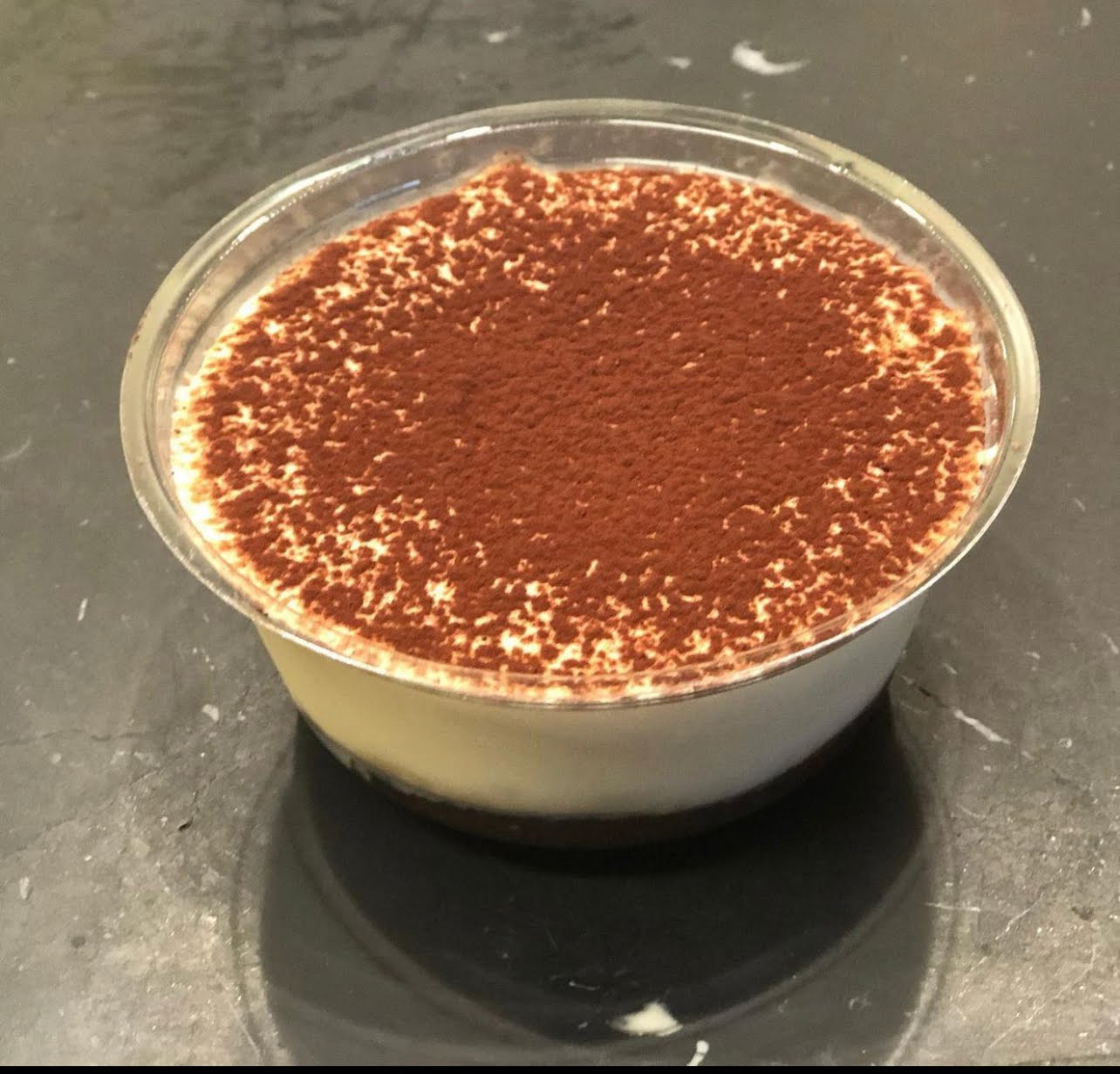 Bosna Express by null