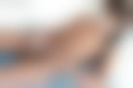 captain-outrageous.com ladyboy cumshot|Captain Outrageous / Lord Snooty - The Zen Master Monger Photographer -  Page 2 - The Romscars HALL OF LEGENDS - LadyBoyReview