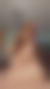 Dwarf  pussy|I will let you eat my dwarf pussy if you'd ask nicely : r/pussyloves