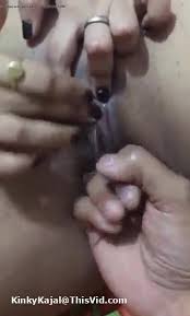 Easaatbaaaaaa hnhjpi adupbrsge jpg x Indian fingering