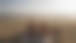 small nudist girls|Nudist Family Stock Photos - Free & Royalty-Free Stock Photos from  Dreamstime