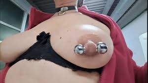 Cervix piercing porn videos heavyfetish jpg x Piercing