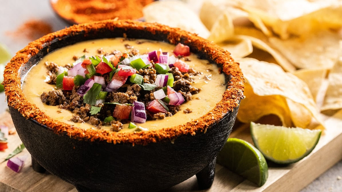 Main Event Pharr photo 4