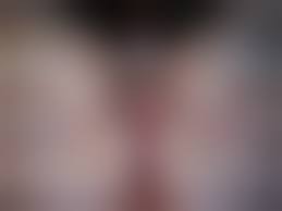 fat old women nude pussy ass|Obese older woman Lady Lynn showing off her fat rolls and huge ass -  PornPics.com