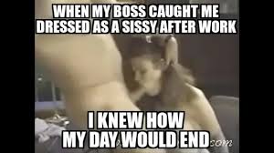 Asstrologic scans jpg x Rough sex meme