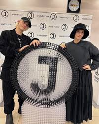 tokyohot  404|大阪西成区某所 後編 - YouTube