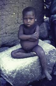 black kids naked|田舎のカメラで笑うおむつの裸の黒いアフリカの赤ちゃんのポートレート写真素材160080308 | Shutterstock