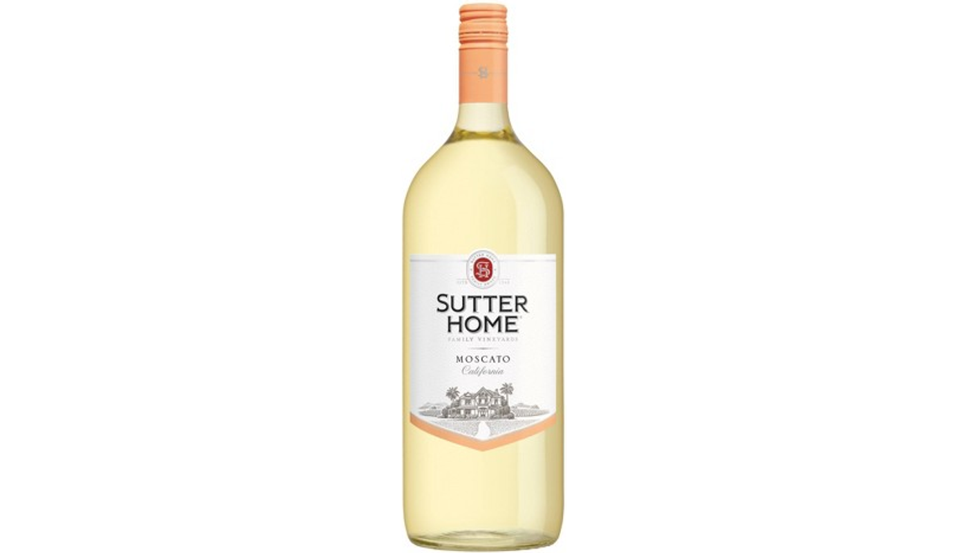 Village Market by null