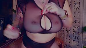 Bbc cei joi compilation jpg x Joi cei