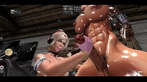 Muscle futa jpg x Muscle futa