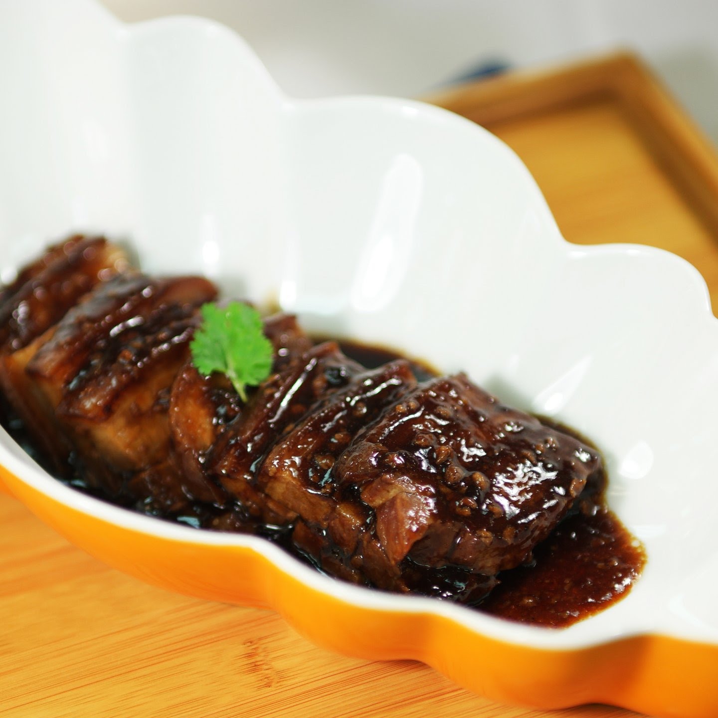 Pin Si Kitchen by null