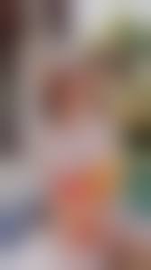 russian teen nude 024|Alisa Bishop - amateur-russian-teen-24-nude-zzQClFポルノ写真 - EPORNER