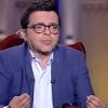 محمد هنيدي