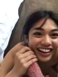 Thai massage with masseuse filming happy ending jpg x Real thai massage