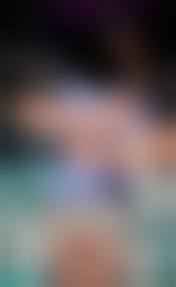 3д инцест искусства|3d искусство коллекция :по: ì²œêµì— ê°€ë‹¤ часть 4 в ХХХ 3d Порно