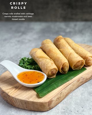 Kala Thai Cookery by null