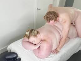 Ssbbw latina sensual fuck jpg x Ssbbw fucking