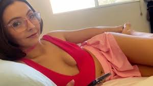 Hottest sexy nerdy porn girls wearing glasses jpg x Sexy girl glasses