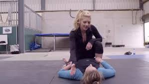 Katheryn winnick jpg x Katheryn winnick