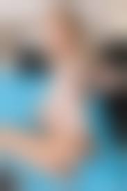 pollifan nackt 09”|Bingelis nuogas, itpamoka.lt