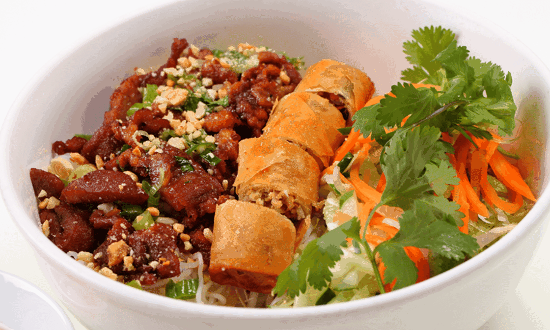 Pho 88 by null