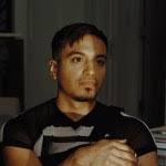 Justin matthews straight next door sean ford jpg x Gay force fuck