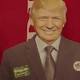 Last chance for Never Trump: What to watch for this week in Cleveland 